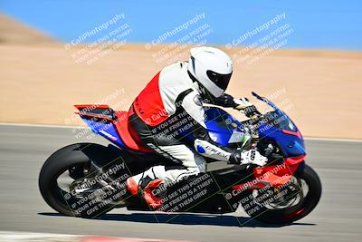 media/Oct-24-2025-2WTD (Fri) [[491f36c2bf]]/C Group/Session 4 (Turn 7)/